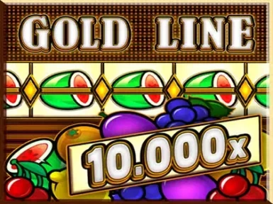 ViperSpin Casino screenshot